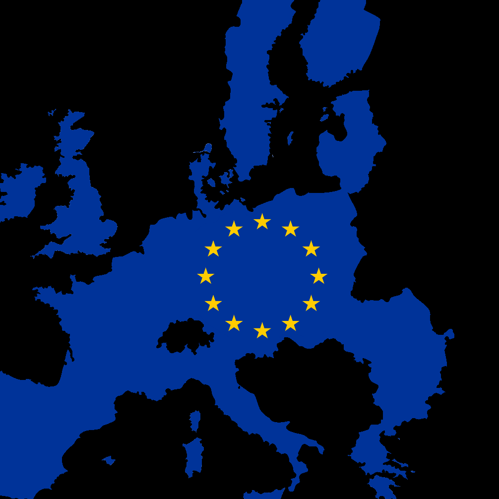 Europe