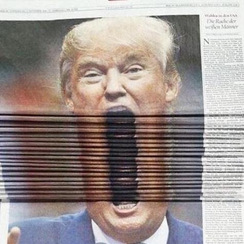 KOREA