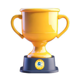 Gift Image