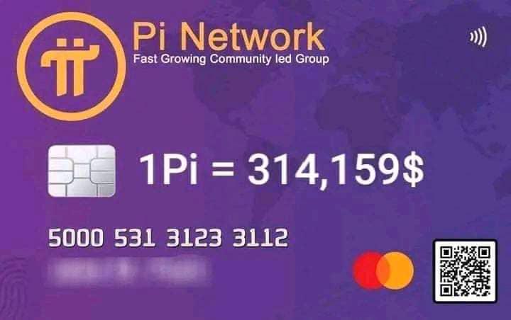 1&pi;=314159$🇨🇩🇨🇩