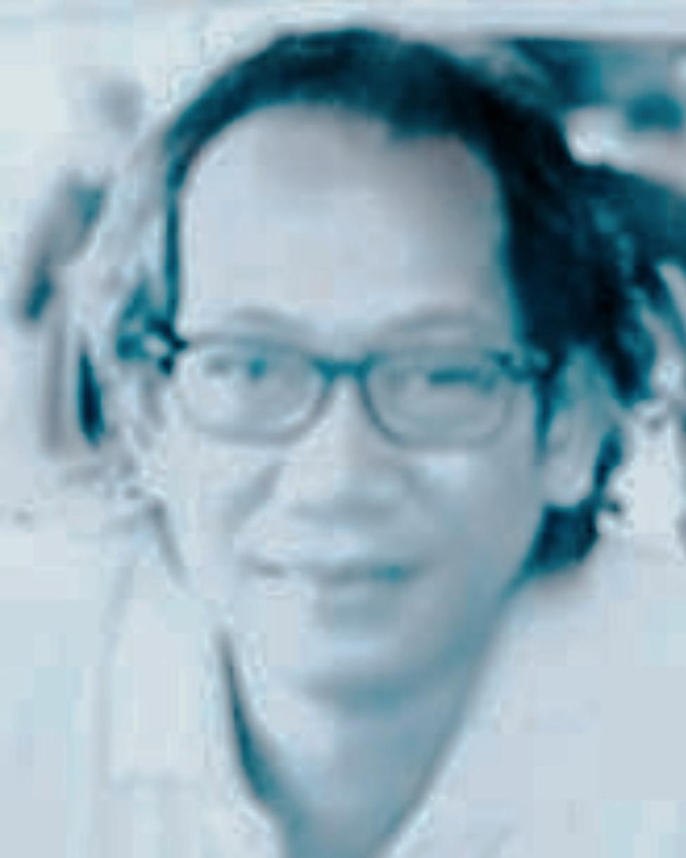 Syafruddin Syafruddin