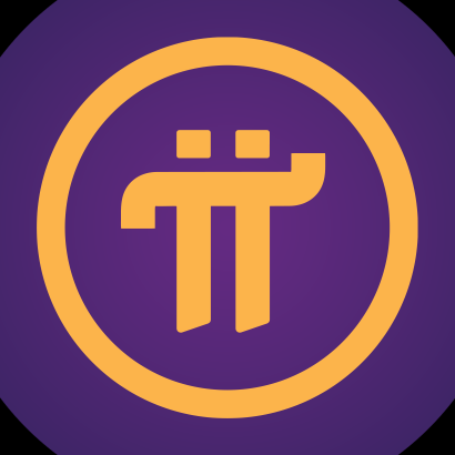 ToPiQ