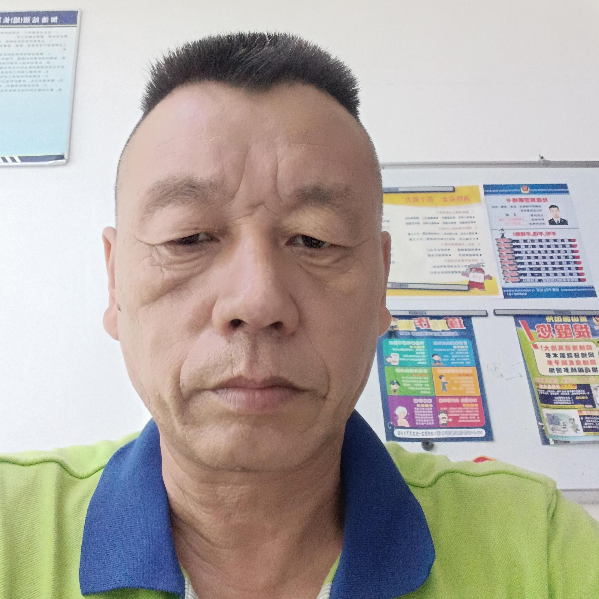 XIUCHEN YANG