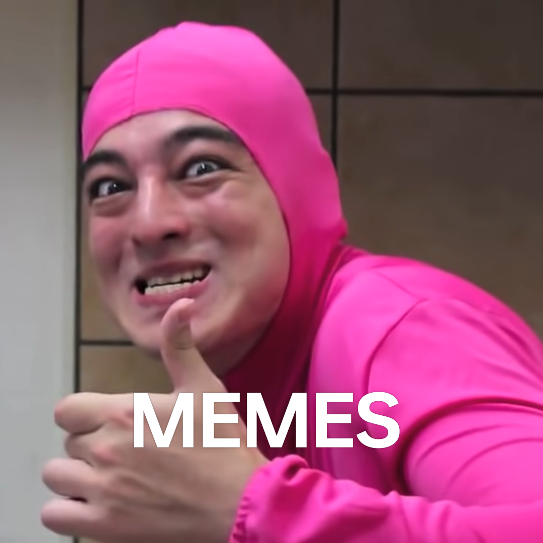 MEMES