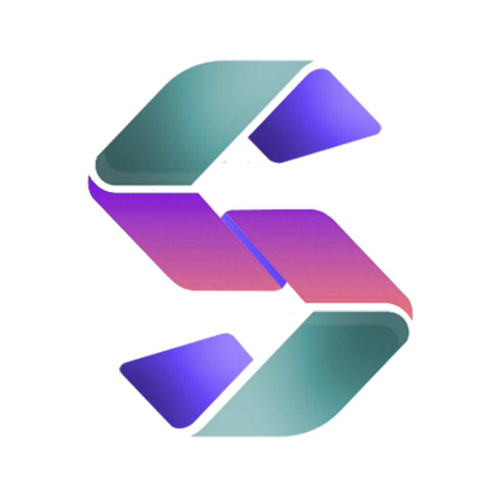 Soundpy Fans