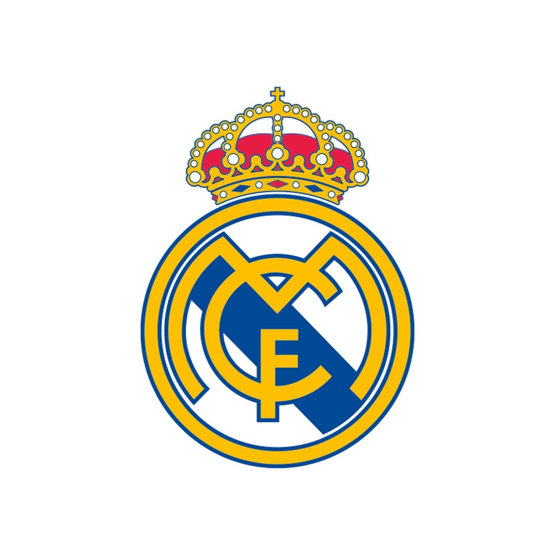 Real Madrid C.F. 
