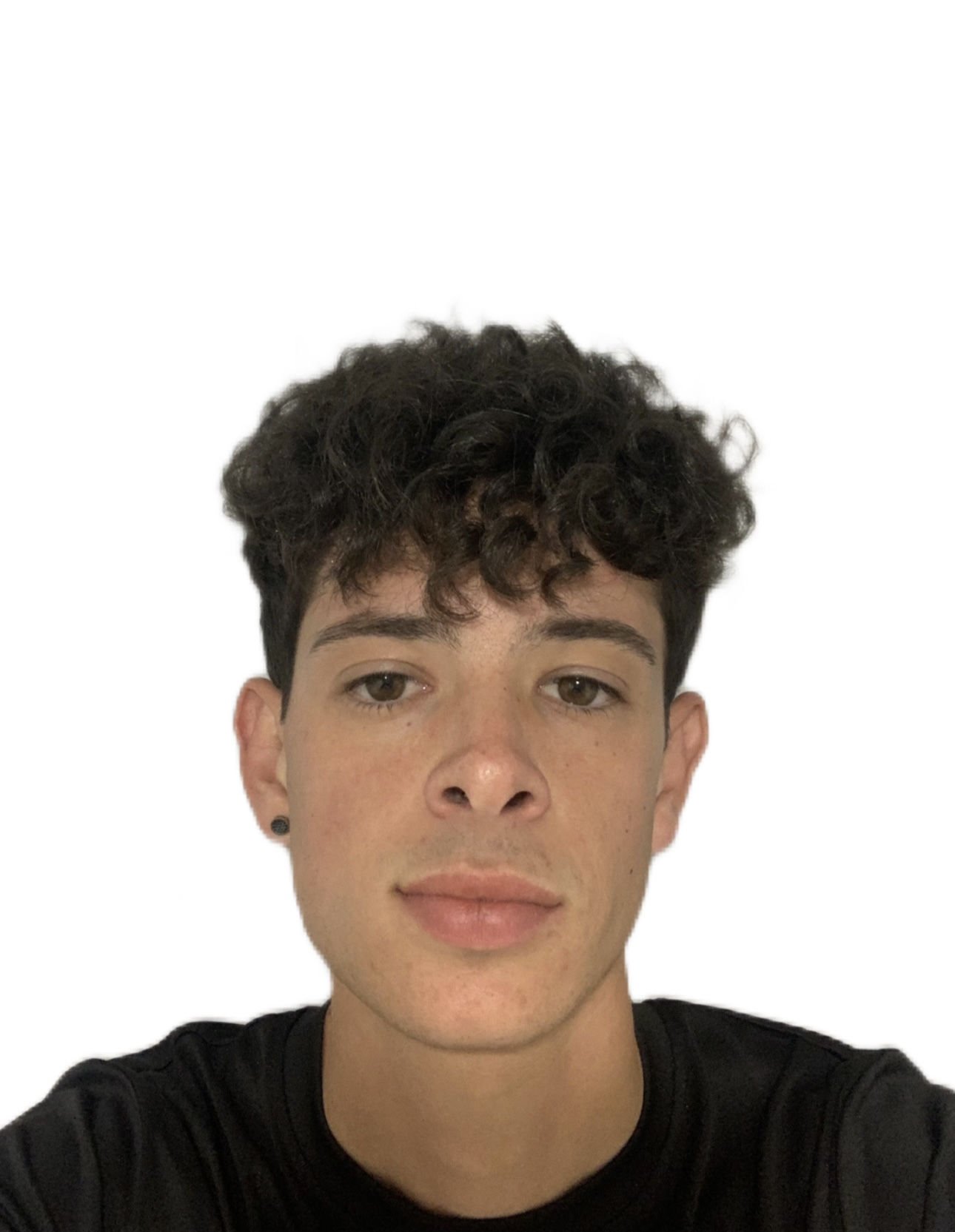 Alejandro Valios