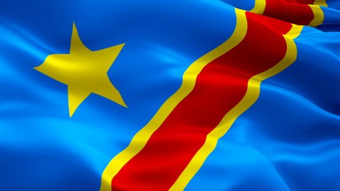 PITOGO RDC 🇨🇩+243
