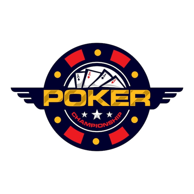 Play poker for pi