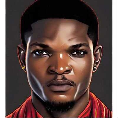 efe bliss